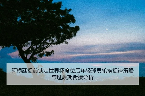 a-gen-ting-ti-qian-suo-ding-shi-jie-bei-xi-wei-hou-nian-qing-qiu-yuan-lun-huan-ti-su-ce-lve-yu-guo-du-qi-xian-jie-fen-xi-2-219.jpg